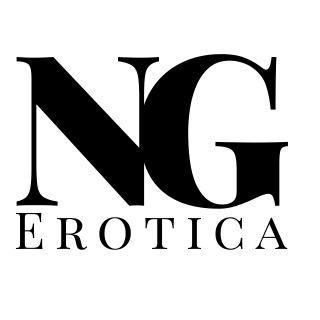 Naughty Girls Erotica Logo - Link to Naughty Girls Smashwords